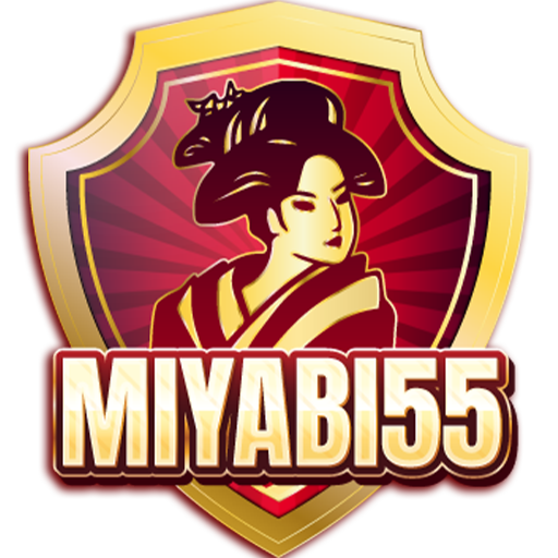 miyabi55